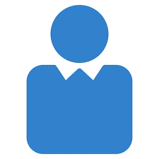 testmonial-img