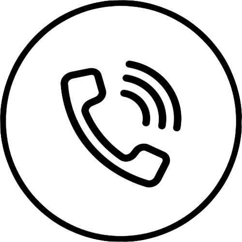 service-img