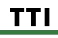 brand-image