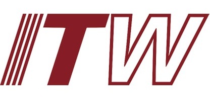brand-image