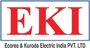 brand-image