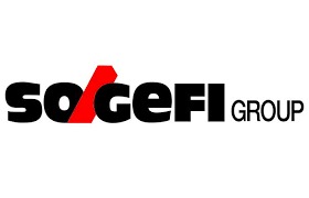 brand-image