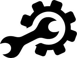feature-icon
